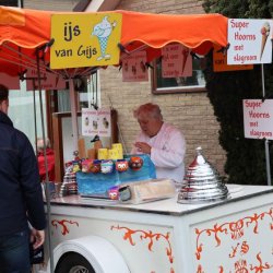2024 Opening watersportseizoen